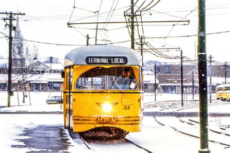 Vision Plan - Shaker Square