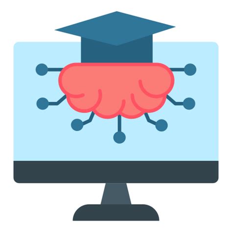 Learn. Model Icon 的图像结果