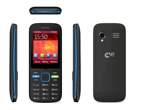 Image result for Feature Phone Android