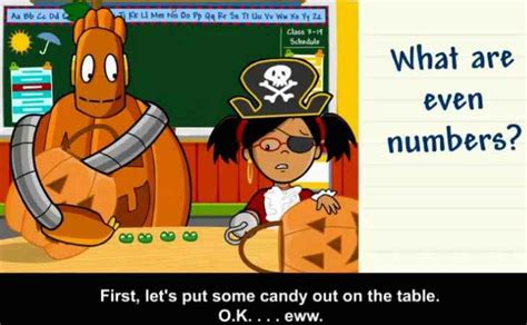 BrainPOP.com Math 的图像结果