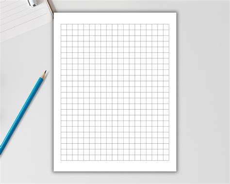 Image result for Calligraphy Writing Practice Sheets