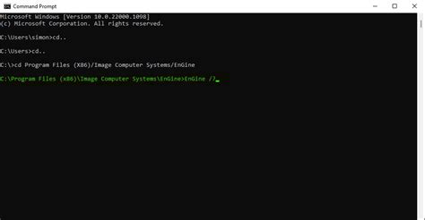 Image result for Engine Co Script