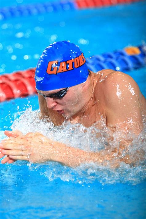 Florida Gators Swimming 的图像结果