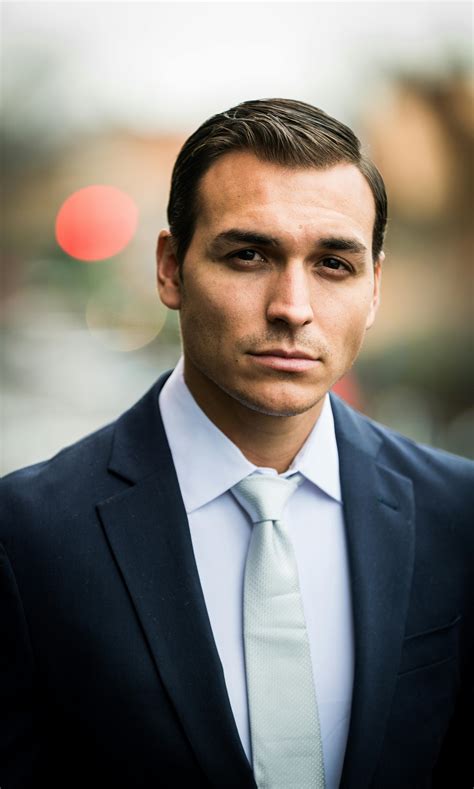 Leadership Cartoon 的图像结果