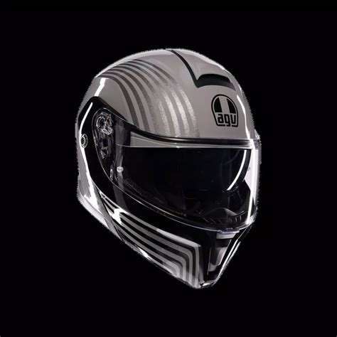 Image result for Mg Modular Helmets