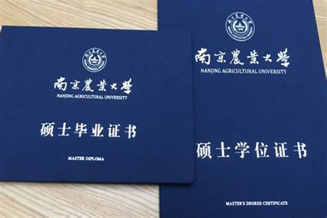 中国学历和学位的区别及认证（详细版）_教育