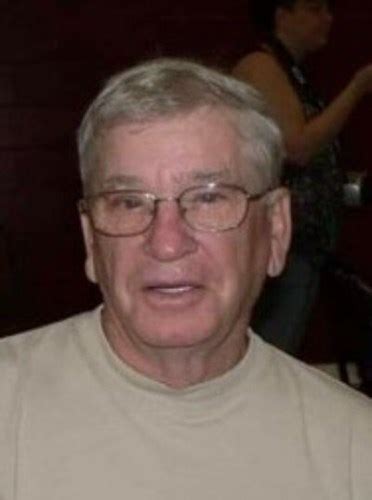 Maynes Doolin Obituary (1936 - 2024) - Connersville, IN - Connersville ...