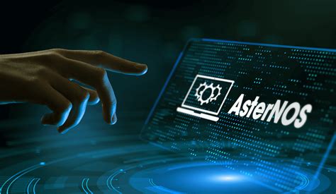 OpenStack Ironic Setup 的图像结果