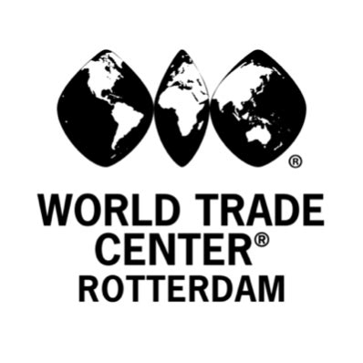 World Trade Center Rotterdam