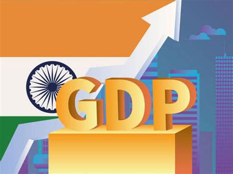 India surpasses Japan to become world's 4th largest economy, says govt