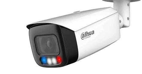 Image result for Security Camera Types