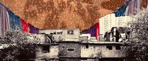 COVID-19 and the Women at Work | Economic and Political Weekly