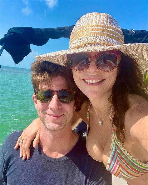 Bethenny Frankel Reveals Shocking Truth About Her Marriage Plans with ...