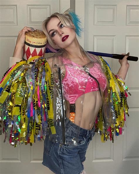 Kallmekris Merch - Official Store