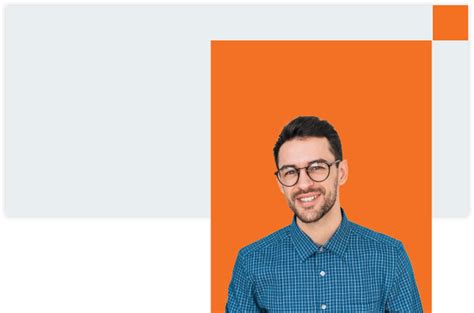 Image result for SSL Certificate Validation Process