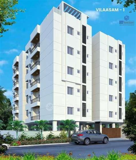 New Projects in Hyderabad: 2,344+ Ready to Move & Pre Launch Projects ...