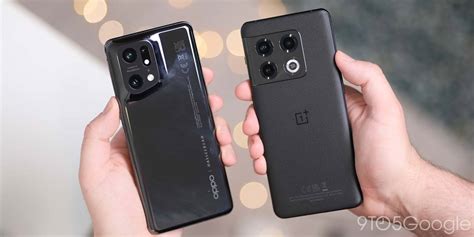 Image result for Color OS vs Oxygen OS