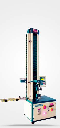 DSH Equipments | Product