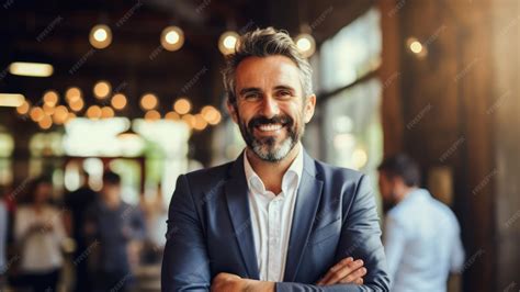 Business Owner Portrait 的图像结果