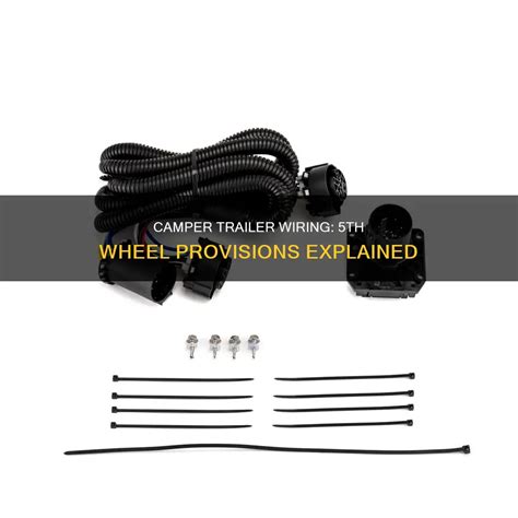 CURT: Trailer Hitches - Trailer Wiring - 5th Wheel - Gooseneck