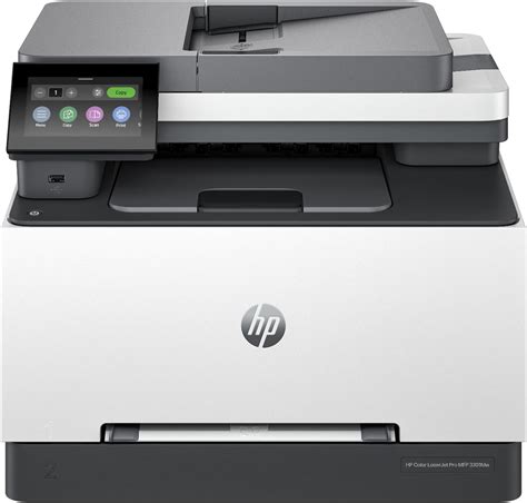 Image result for HP Color Laser Printer