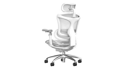 Sihoo A3 DORO-C300 Pro Ergonomic Office Chair - SIHOO Australia