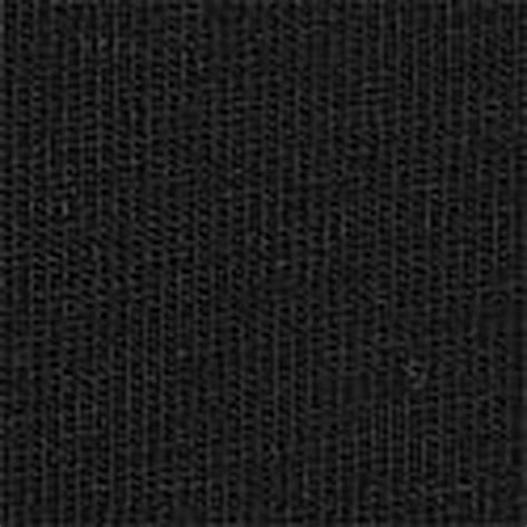 Buy Shine Strap Lace Scoop Bralette Online - Style ID: 1122914034Y5 ...