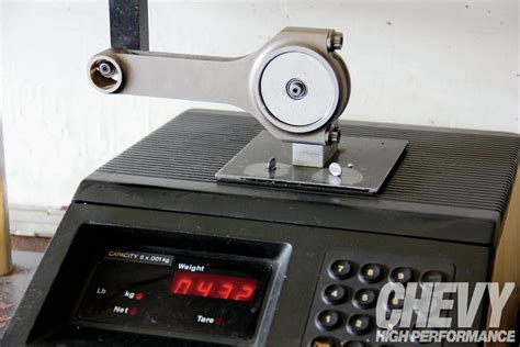 Image result for Balancing Rotating Assembly