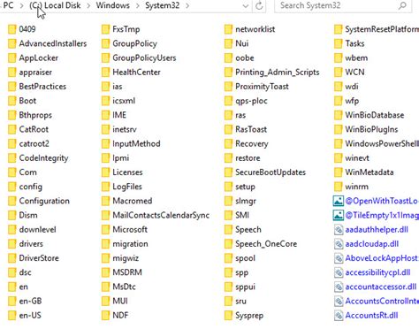 Image result for Windows Install Loop
