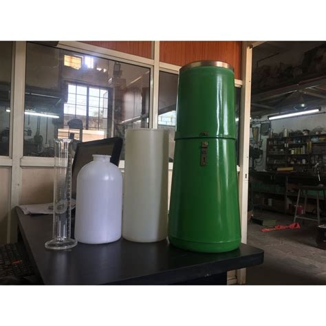 Rain Gauge - Data Logger Tipping Bucket Rain Gauge Manufacturer from ...