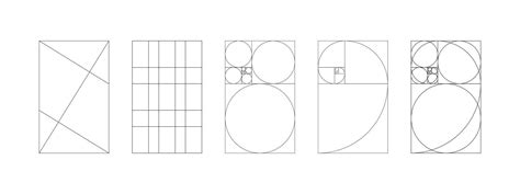 Beautiful Math Patterns 的图像结果