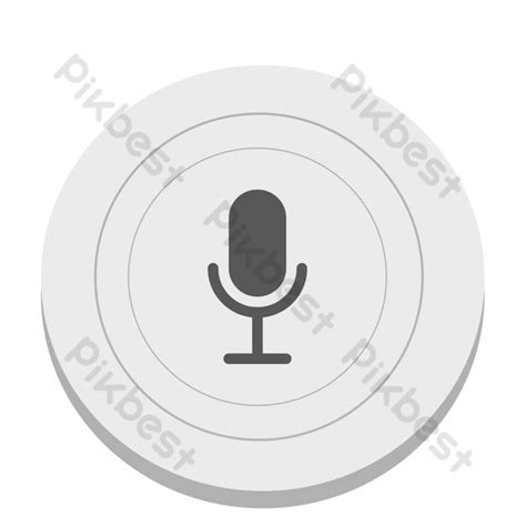 Audio Input Icon 的图像结果