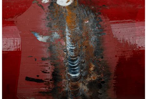 Image result for API 1104 Welding Procedure Specification