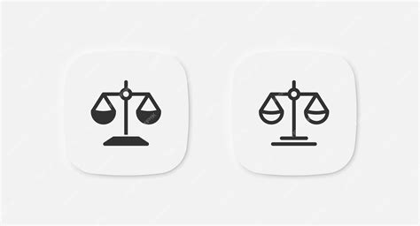 Scale Icon 的图像结果