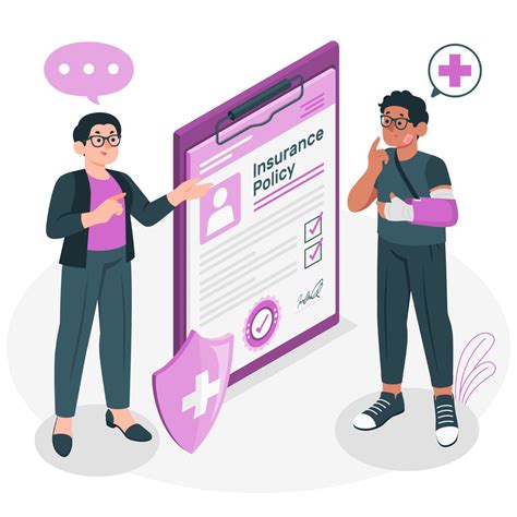 Top 6 Cashless Health Insurance Plans In India 2026 : Oneassure