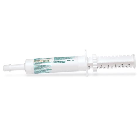 Rumitonic Gel – Himalaya Wellness (India)