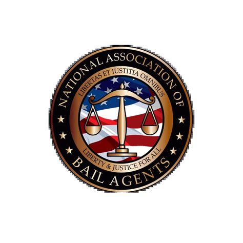 What Is a Pretrial? Process & Purpose Explained