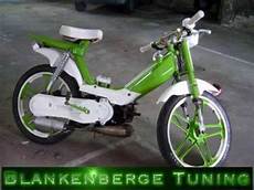 honda camino honda camino tuning honda camino honda camino tuning
