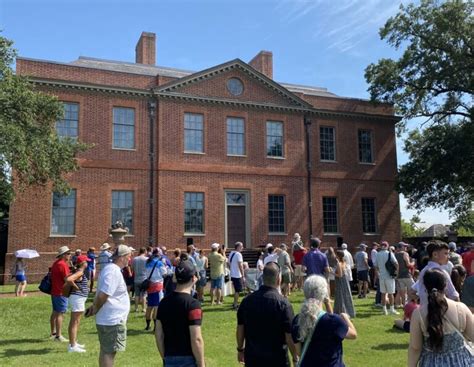 Image result for Tryon Palace Fire