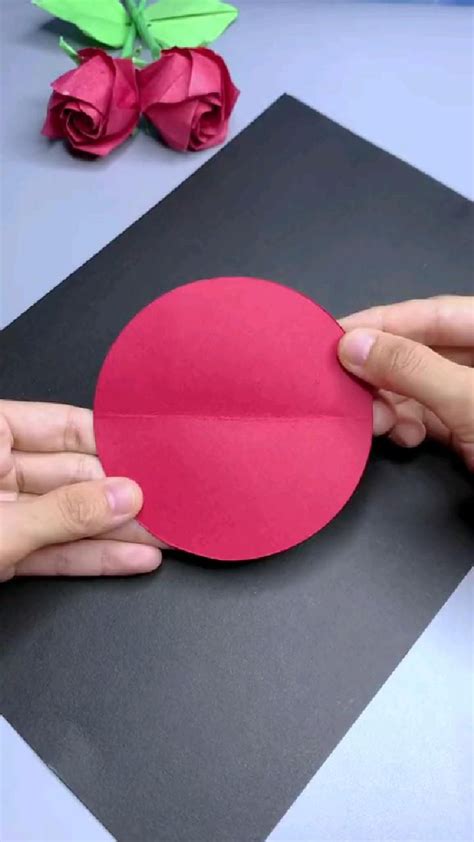 Image result for Beautiful Paper Crafts