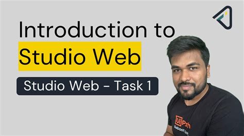 Image result for UiPath Studio Examples