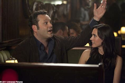 The Dilemma Movie Tickets & Showtimes Near You | Fandango