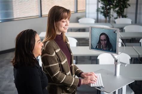 Image result for Language Interpretation Translation