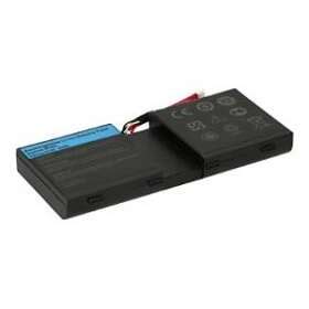 Alienware M18x R3 的图像结果