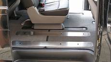 hyundai bus h1 travel h1 sitzschienen 1 hyundai h1 travel hyundai bus h1 travel h1 sitzschienen 1 hyundai h1 travel