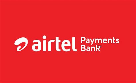 Airtel Payments Bank India, Airtel Payments Bank Scheme, Atal Pension ...