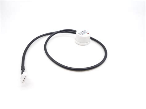 Water Liquid Level Switch Contactless Detector by ThinkRobotics ...