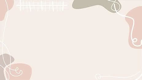 Plain 的图像结果