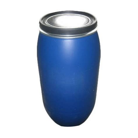 Sodium Lauryl Ether Sulphate Wholesale Trader from Hyderabad