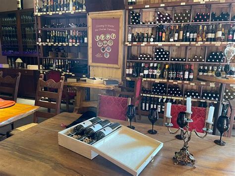 Oinoxoos House (Rethymnon) - 2021 What to Know Before You Go (with ...